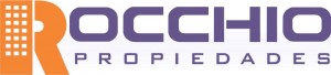 ROCCHIO Propiedades